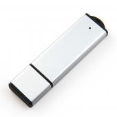 Thumb Drive - TTD138