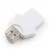 Thumb Drive - TTD139