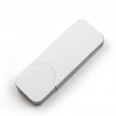 Thumb Drive - TTD140