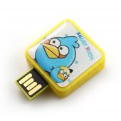 Thumb Drive - TTD142