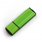 Thumb Drive - TTD143