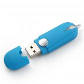 Thumb Drive - TTD144