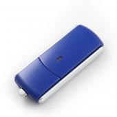 Thumb Drive - TTD145