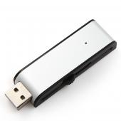 Thumb Drive - TTD147