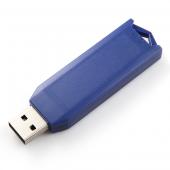 Thumb Drive - TTD148