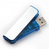 Thumb Drive - TTD149