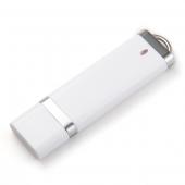 Thumb Drive - TTD150