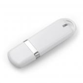 Thumb Drive - TTD151