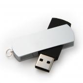 Thumb Drive - TTD152