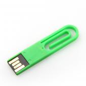 Thumb Drive - TTD153