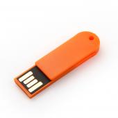 Thumb Drive - TTD154