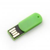 Thumb Drive - TTD155