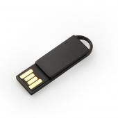 Thumb Drive - TTD156