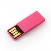 Thumb Drive - TTD157