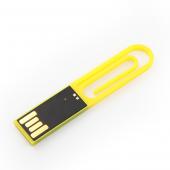 Thumb Drive - TTD158