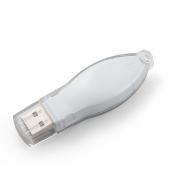 Thumb Drive - TTD162