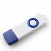 Thumb Drive - TTD164