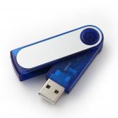 Thumb Drive - TTD165