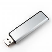 Thumb Drive - TTD167