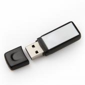 Thumb Drive - TTD168