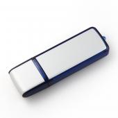 Thumb Drive - TTD170