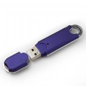 Thumb Drive - TTD171