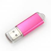 Thumb Drive - TTD174