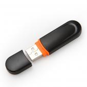 Thumb Drive - TTD175