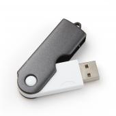 Thumb Drive - TTD176