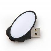 Thumb Drive - TTD177