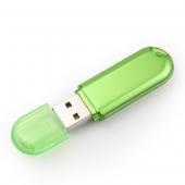 Thumb Drive - TTD179