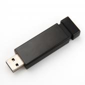 Thumb Drive - TTD181