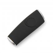 Thumb Drive - TTD191