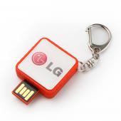 Thumb Drive - TTD193