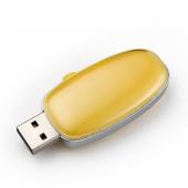 Thumb Drive - TTD194