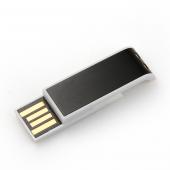 Thumb Drive - TTD195