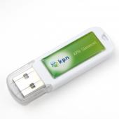 Thumb Drive - TTD196