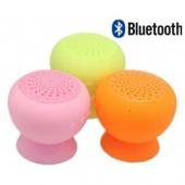 Bluetooth Speaker - TPS4