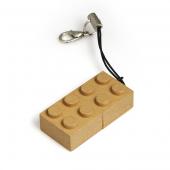 Thumb Drive - TTD07