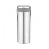 Thermal Flask - TDW14