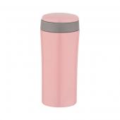 Thermal Flask -TDW15