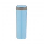 Thermal Flask - TDW16