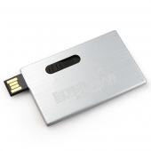 Thumb Drive - TTD22