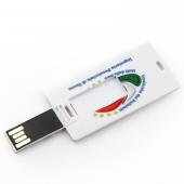 Thumb Drive - TTD23