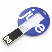 Thumb Drive - TTD24