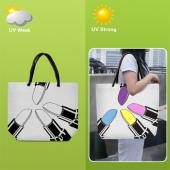 Color Changing Bag - TCB01