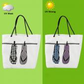 Color Changing Bag - TCB03