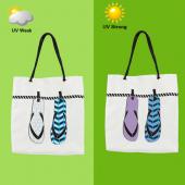 Color Changing Bag - TCB04