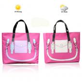 Color Changing Bag - TCB07