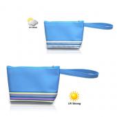 Color Changing Bag - TCB08